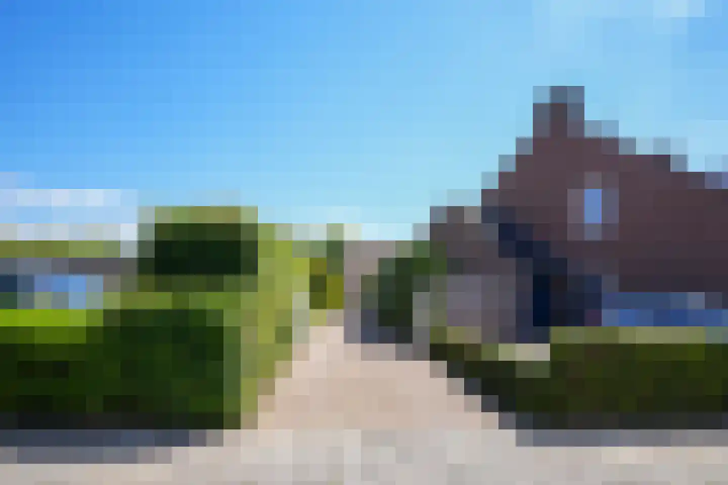 Deken Hennissenstraat 11 Gulpen thumbnail 60