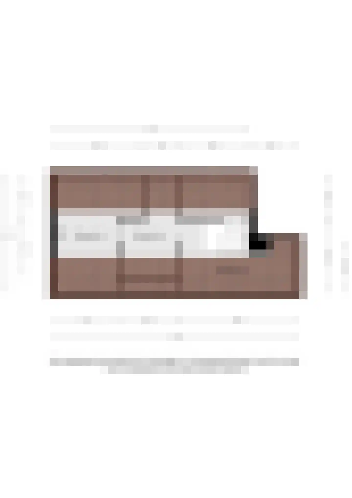 Deken Hennissenstraat 11 Gulpen thumbnail 64