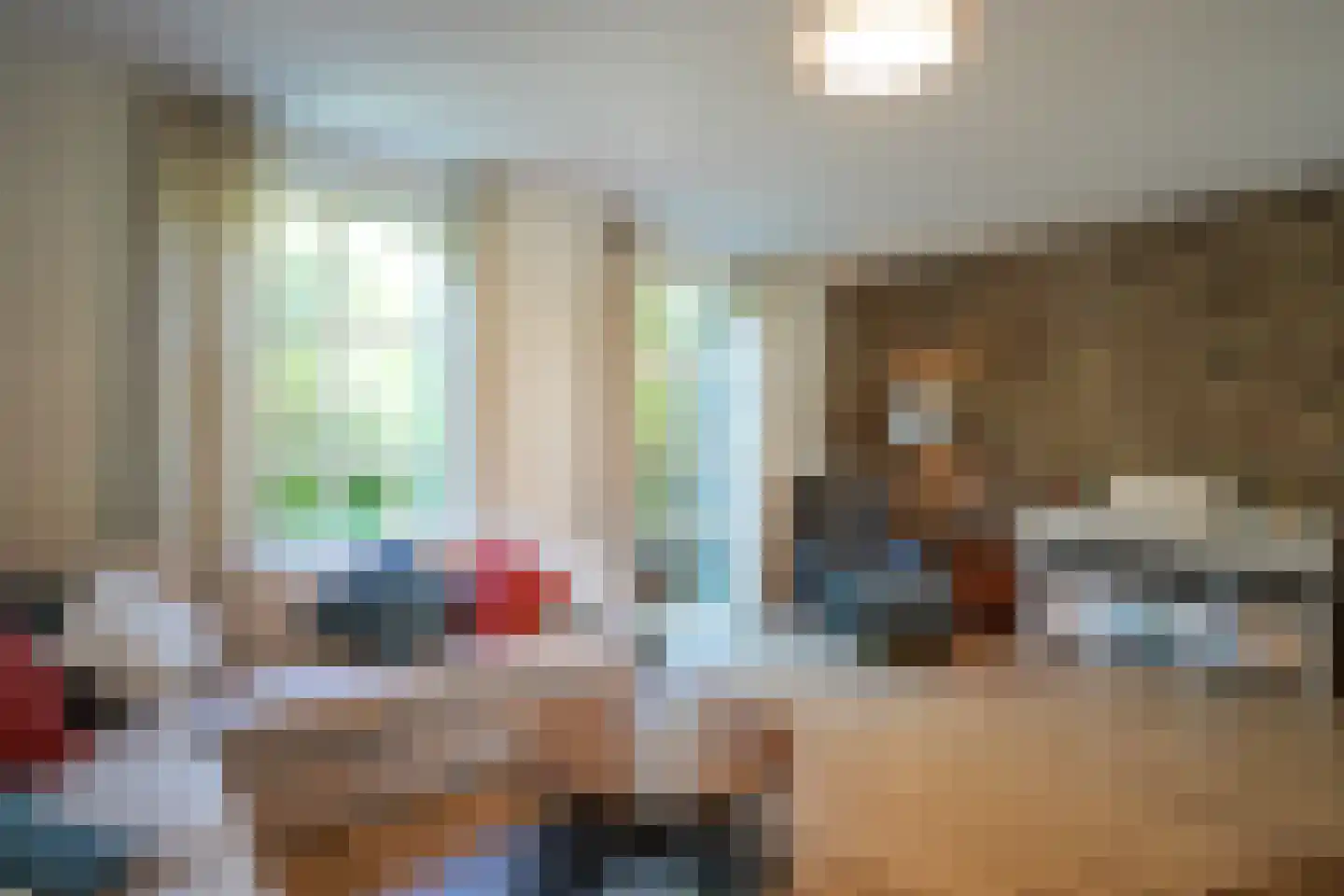 Deken Hennissenstraat 11 Gulpen thumbnail 7