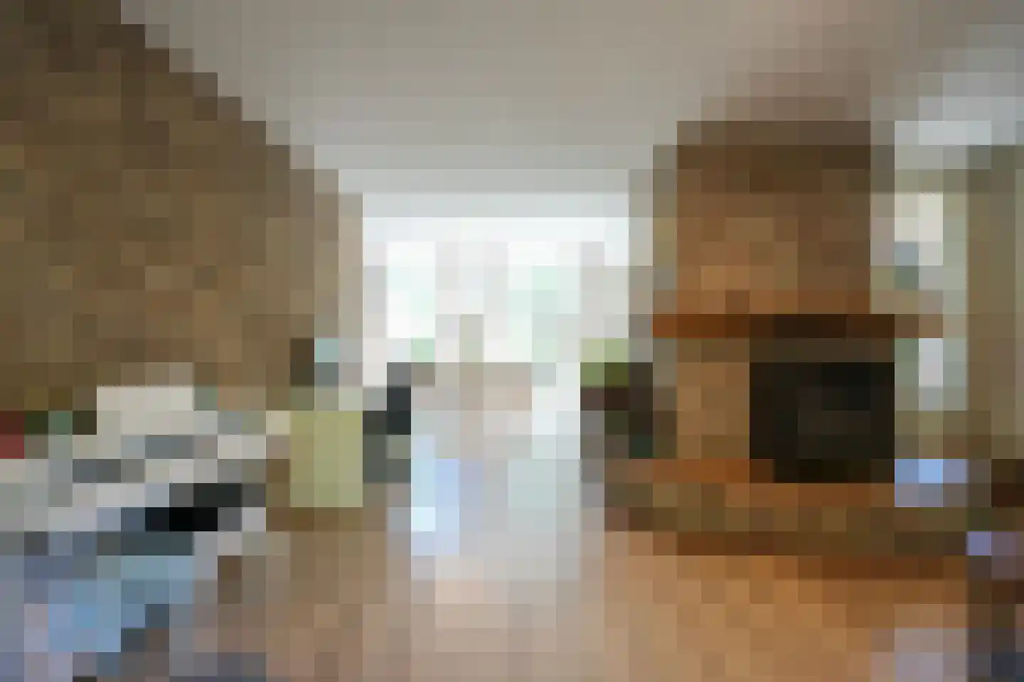 Deken Hennissenstraat 11 Gulpen thumbnail 8
