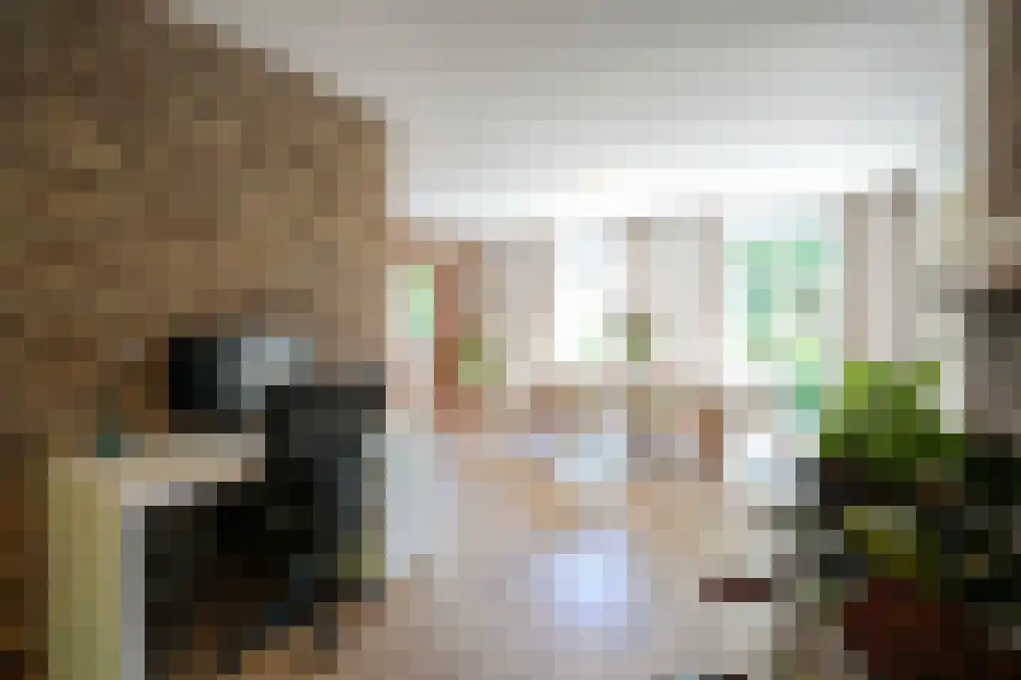 Deken Hennissenstraat 11 Gulpen thumbnail 9