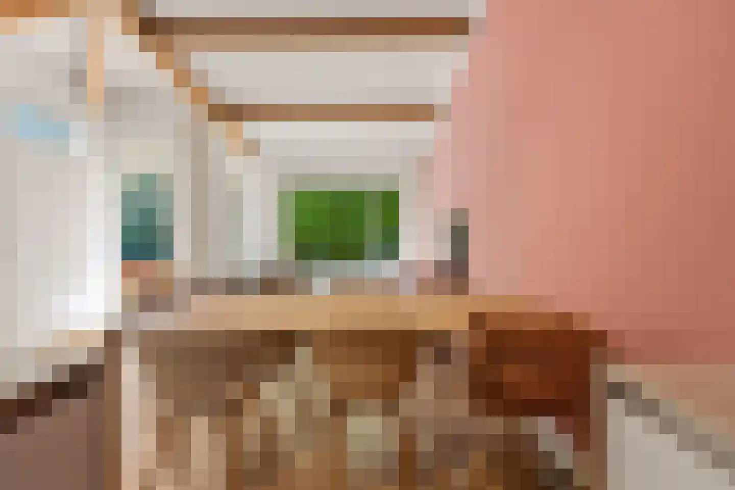 Deken Hensburchstraat 68 Nijmegen thumbnail 10