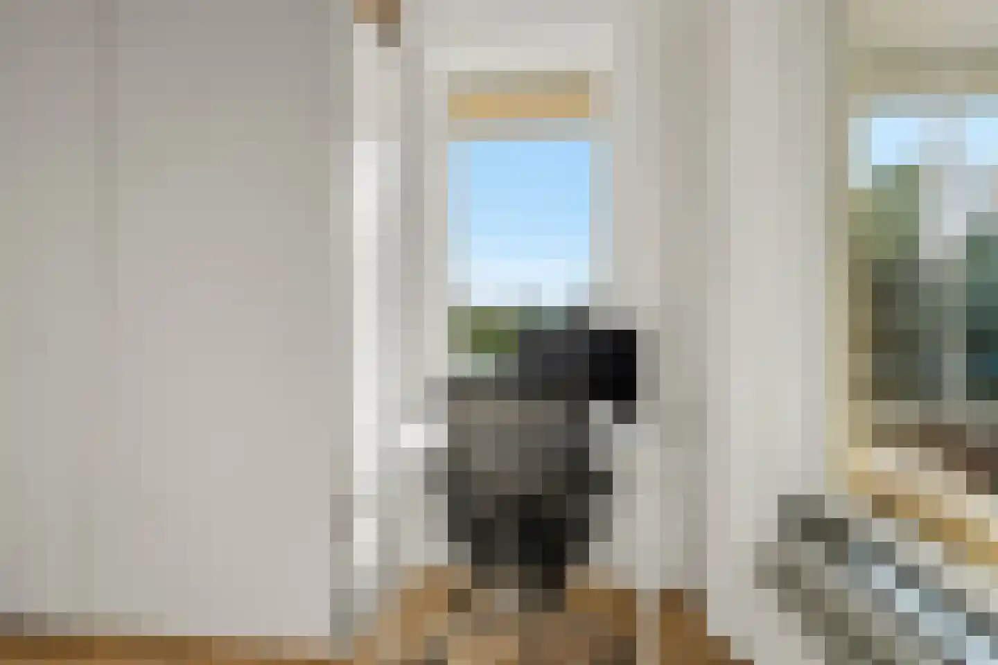 Deken Hensburchstraat 68 Nijmegen thumbnail 18