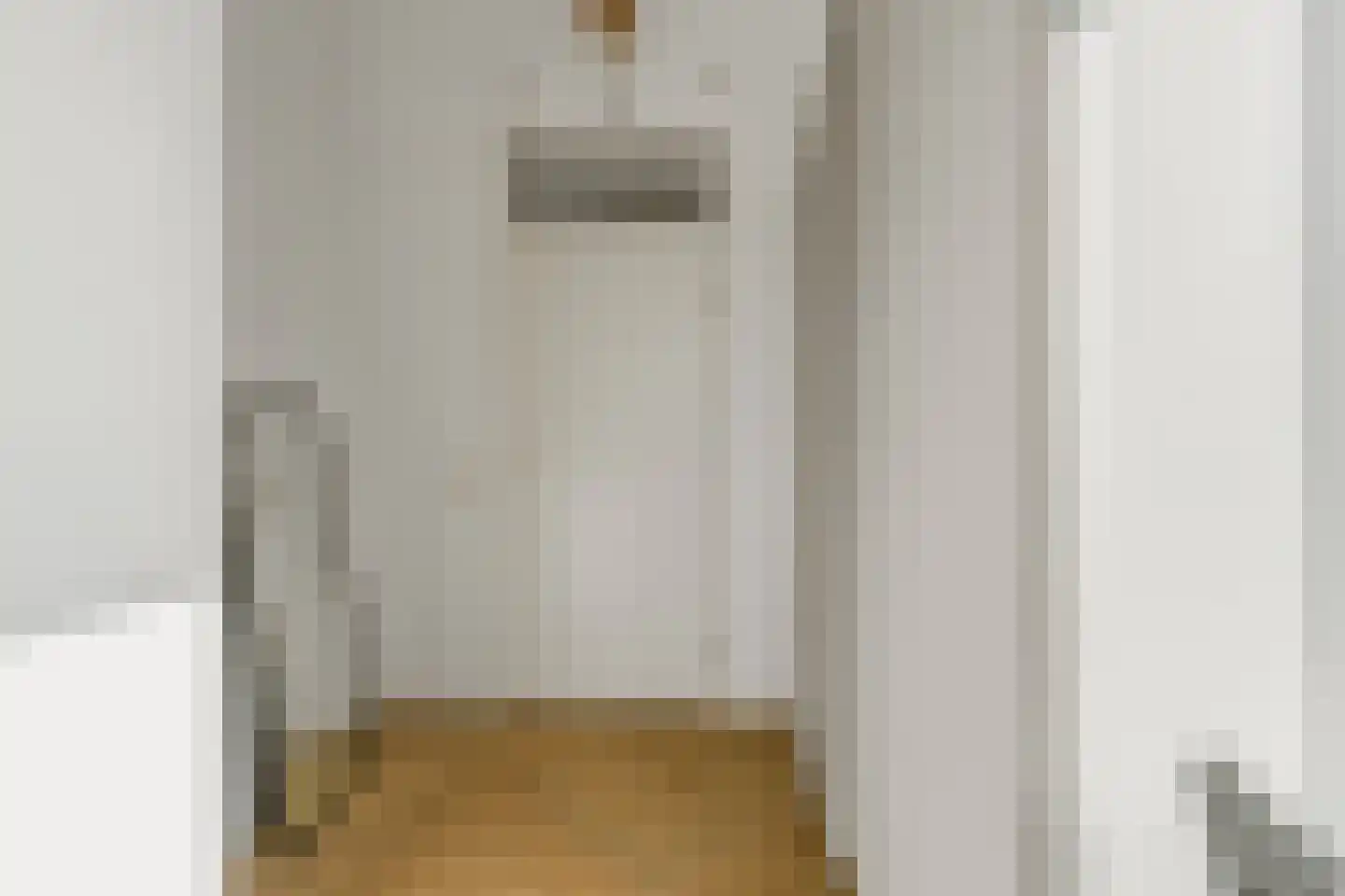 Deken Hensburchstraat 68 Nijmegen thumbnail 19