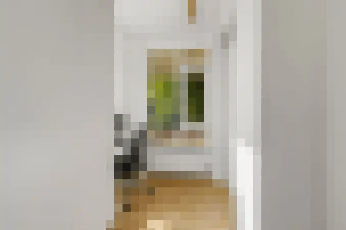 Deken Hensburchstraat 68 Nijmegen thumbnail 20
