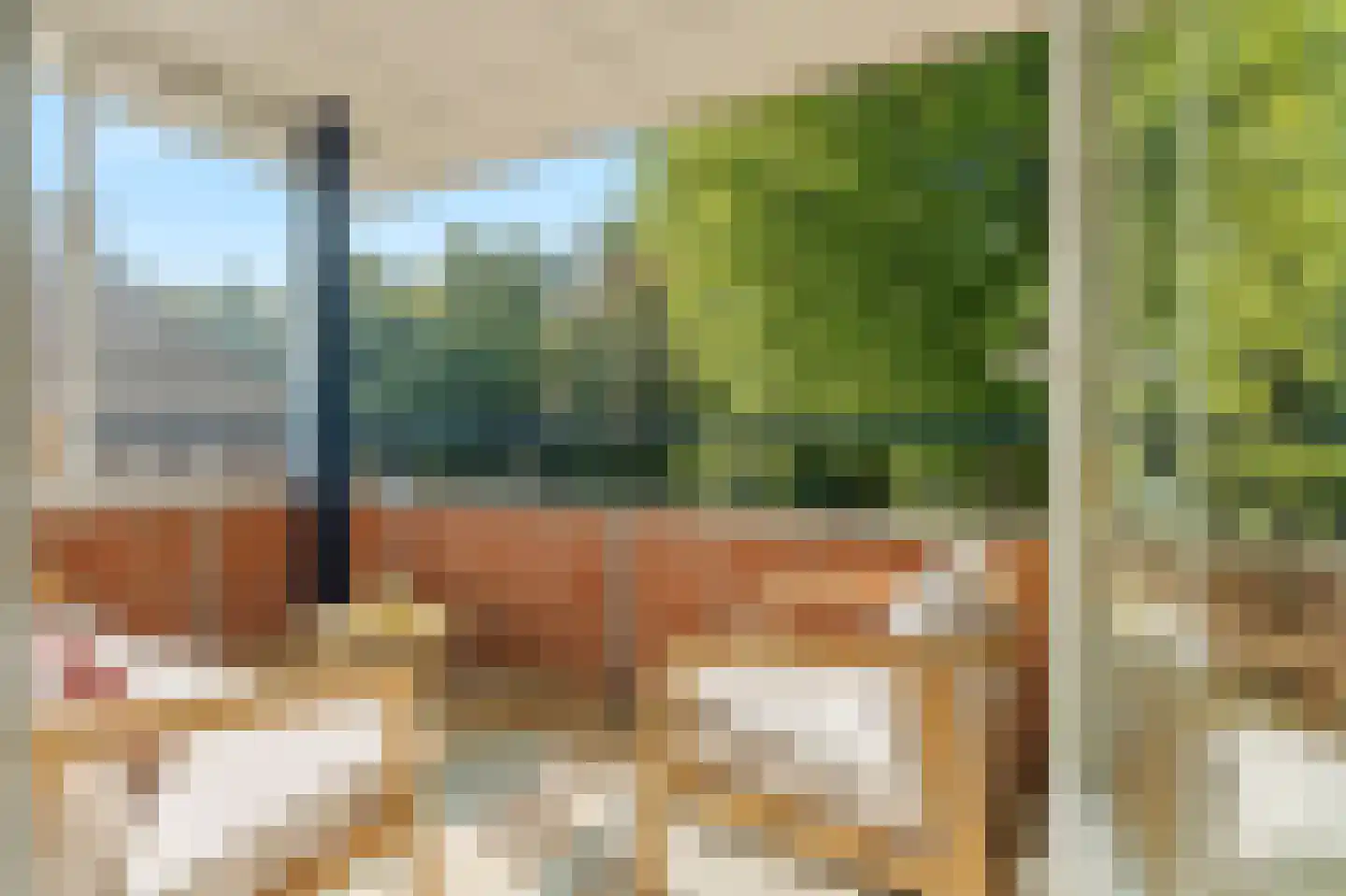 Deken Hensburchstraat 68 Nijmegen thumbnail 28
