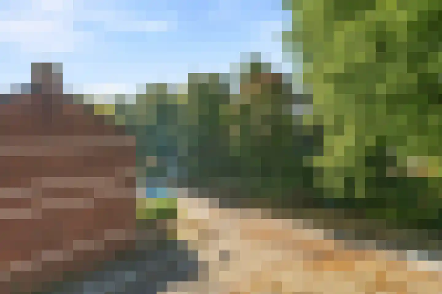 Deken Hensburchstraat 68 Nijmegen thumbnail 31