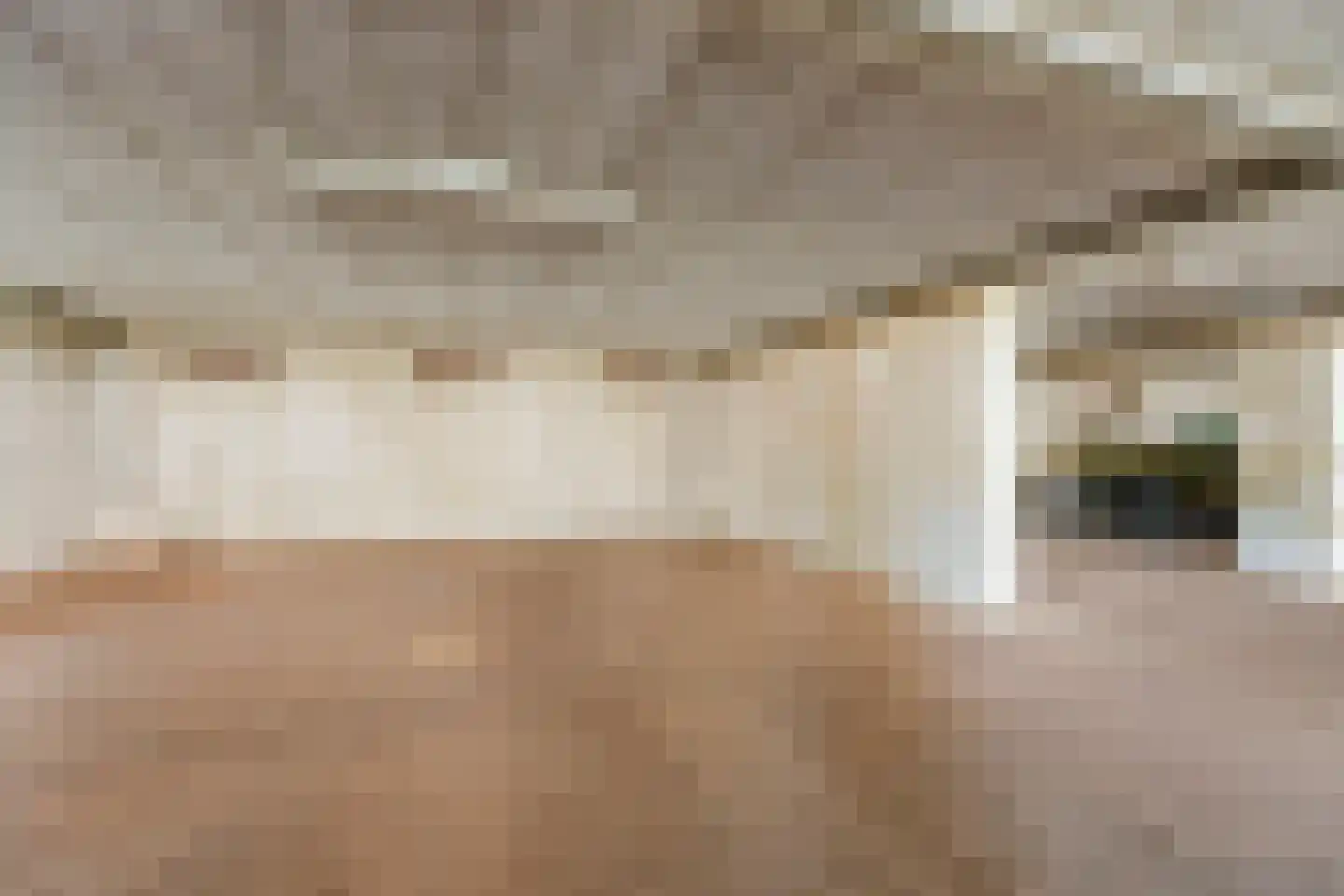 Deken Hensburchstraat 68 Nijmegen thumbnail 33