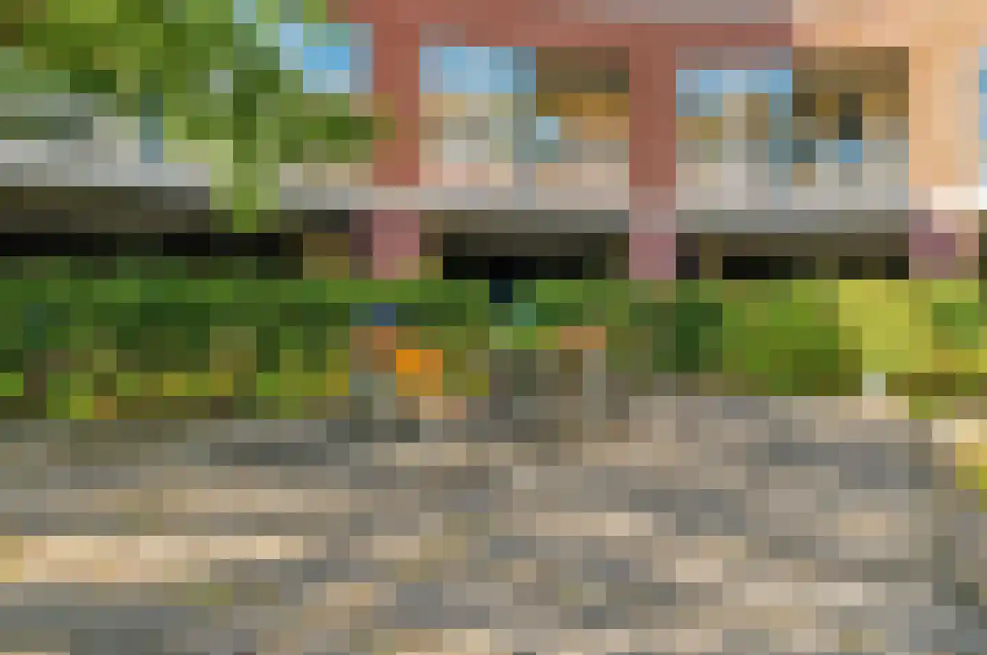 Deken Hensburchstraat 68 Nijmegen thumbnail 36