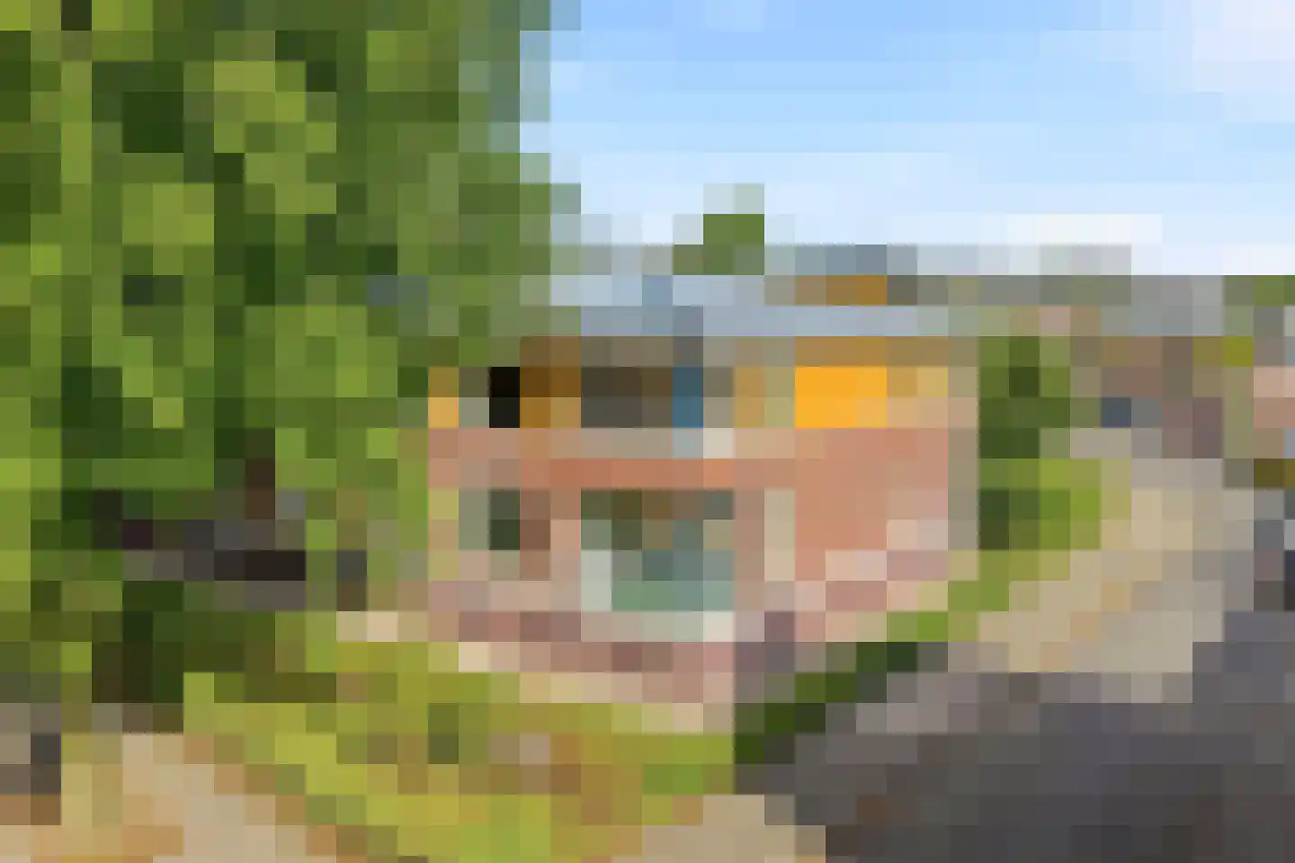Deken Hensburchstraat 68 Nijmegen thumbnail 38