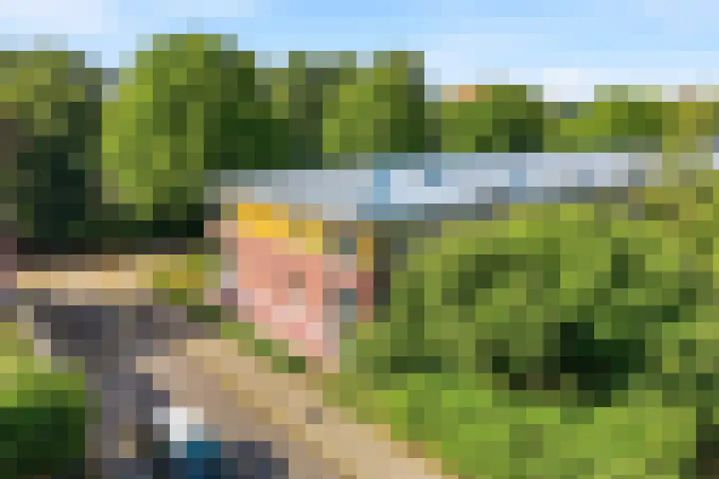 Deken Hensburchstraat 68 Nijmegen thumbnail 39