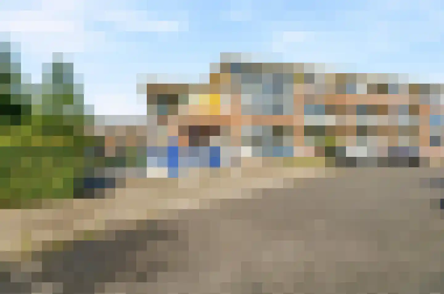 Deken Hensburchstraat 68 Nijmegen thumbnail 41