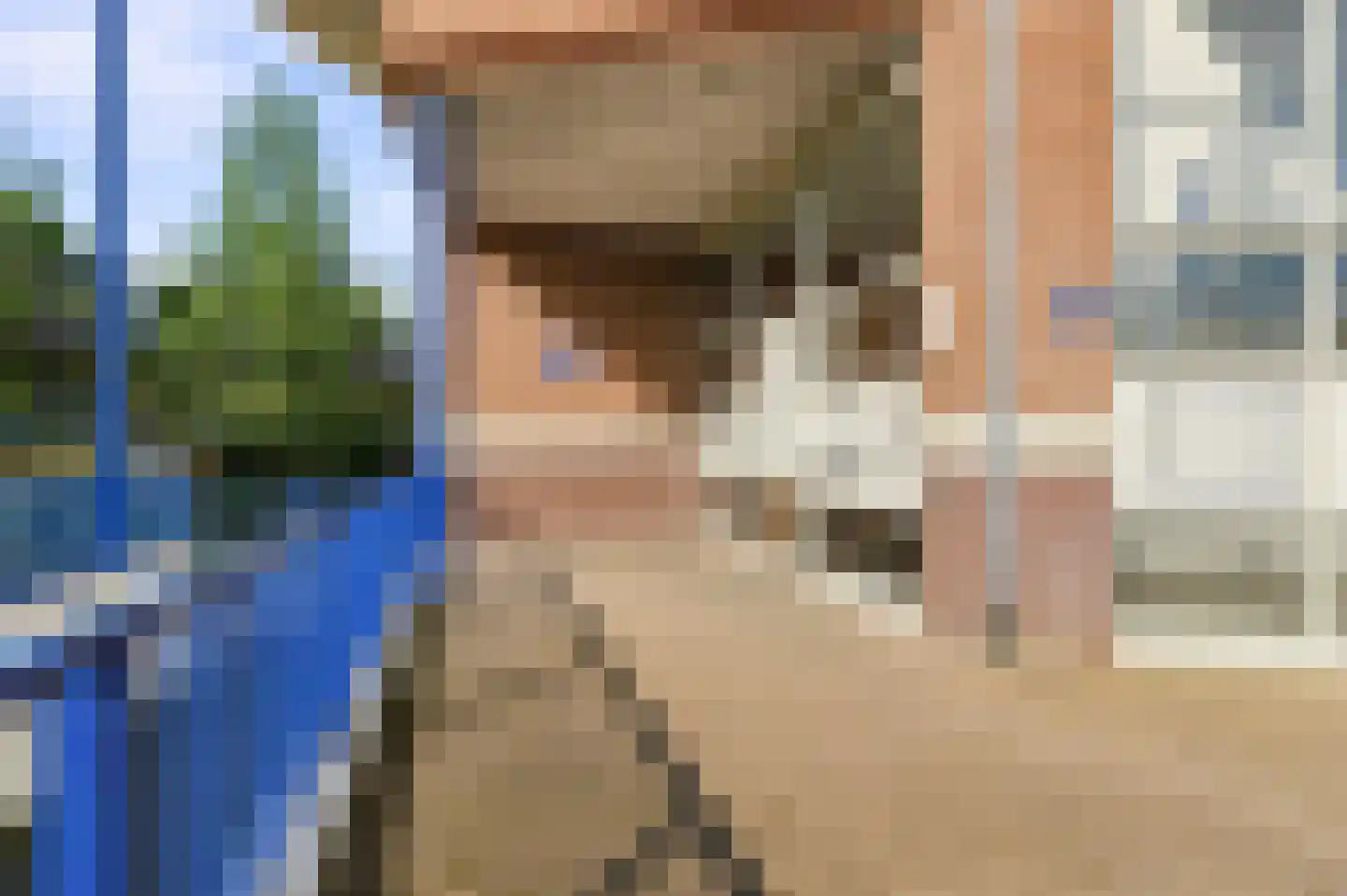 Deken Hensburchstraat 68 Nijmegen thumbnail 42