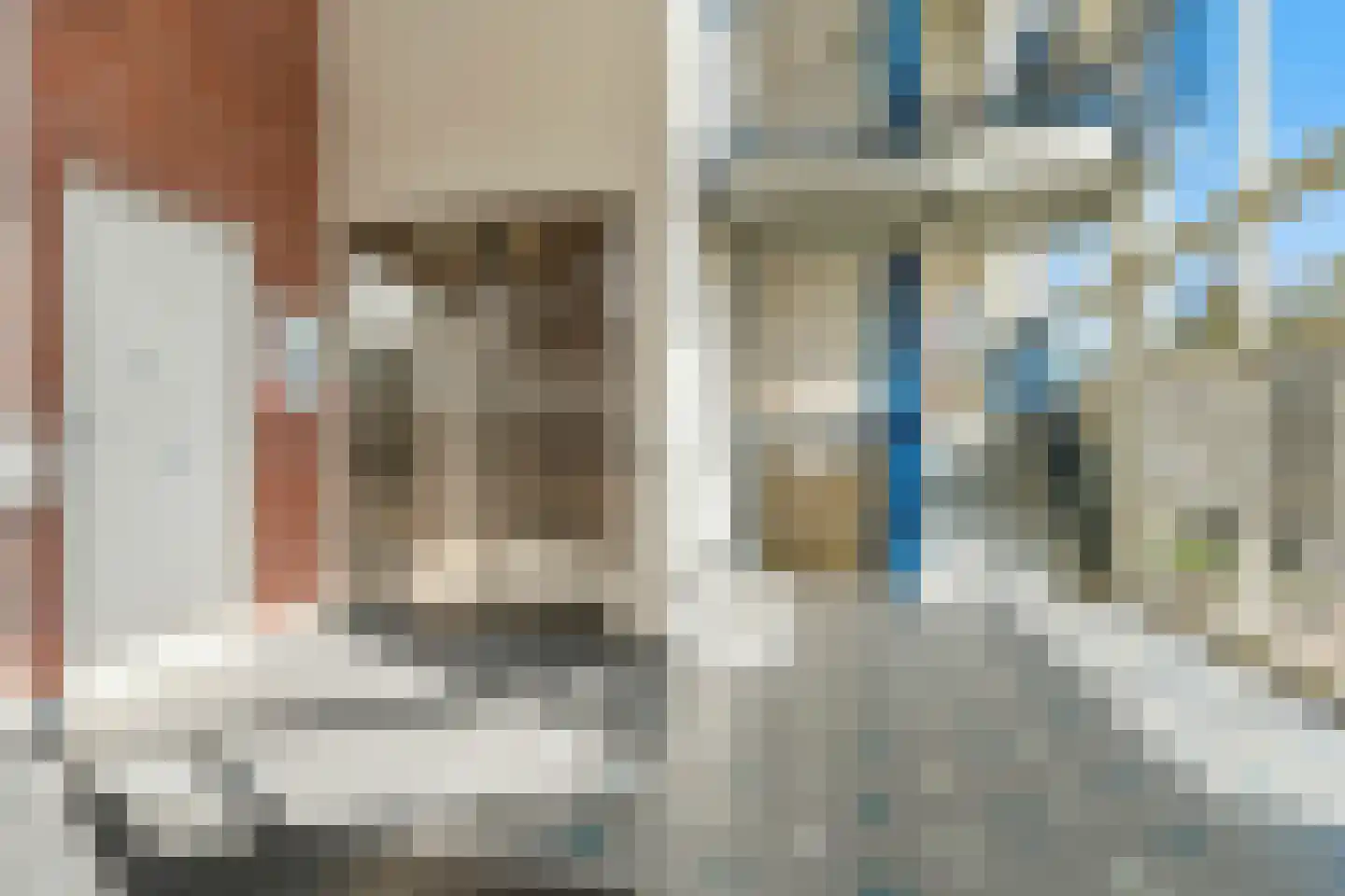 Deken Hensburchstraat 68 Nijmegen thumbnail 43