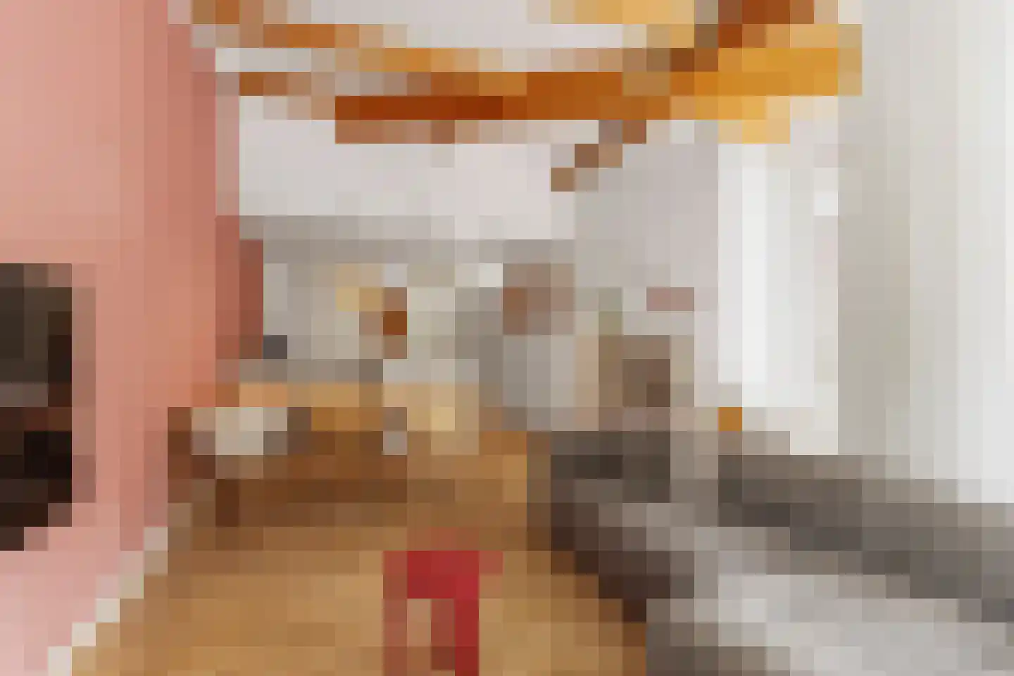 Deken Hensburchstraat 68 Nijmegen thumbnail 5