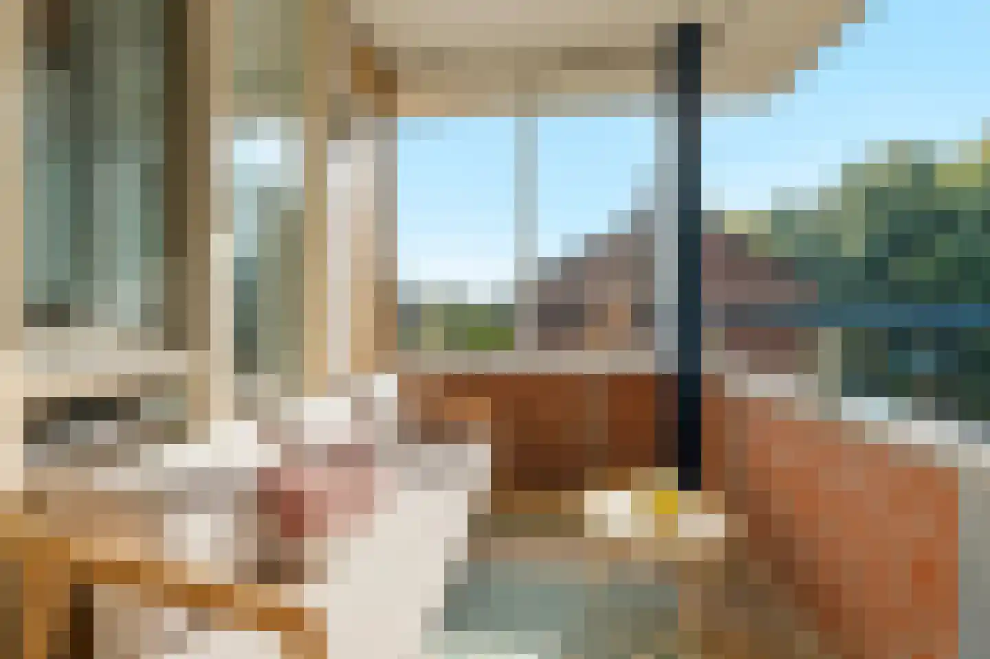Deken Hensburchstraat 68 Nijmegen thumbnail 7