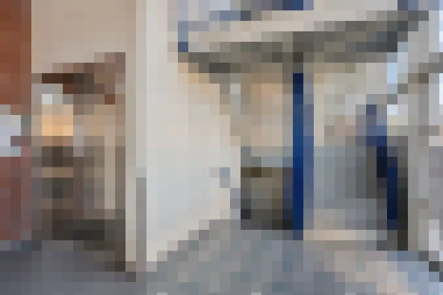 Deken Hensburchstraat 74 Nijmegen thumbnail 10