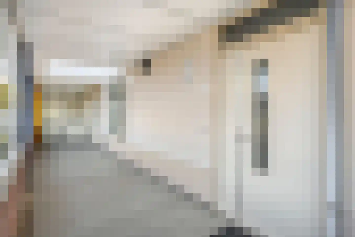 Deken Hensburchstraat 74 Nijmegen thumbnail 11