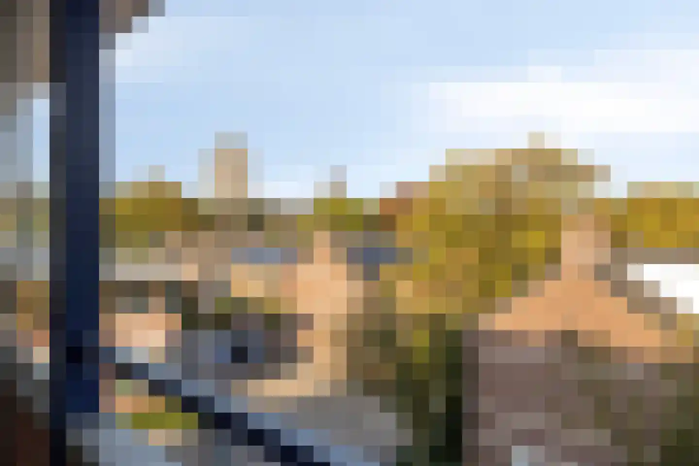 Deken Hensburchstraat 74 Nijmegen thumbnail 12