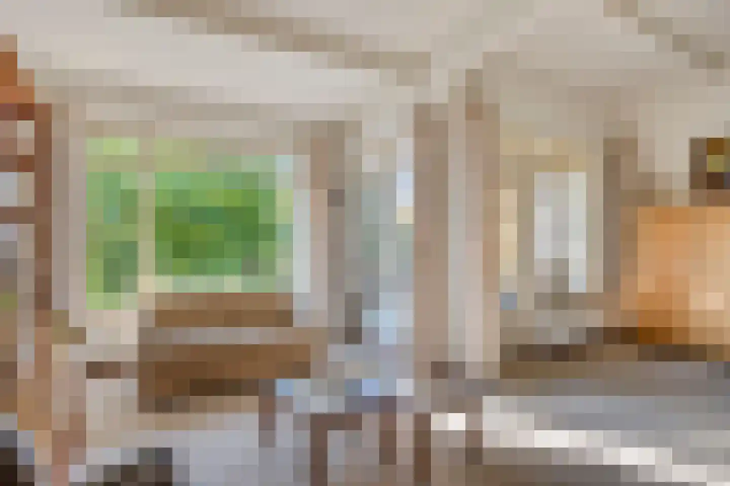 Deken Hensburchstraat 74 Nijmegen thumbnail 16