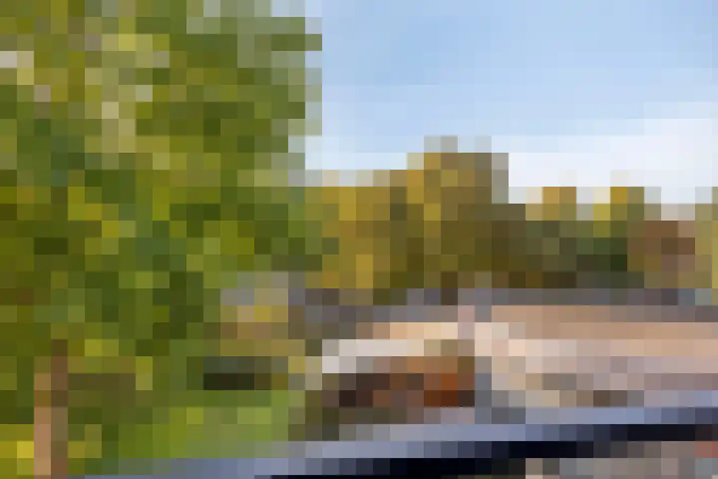 Deken Hensburchstraat 74 Nijmegen thumbnail 18