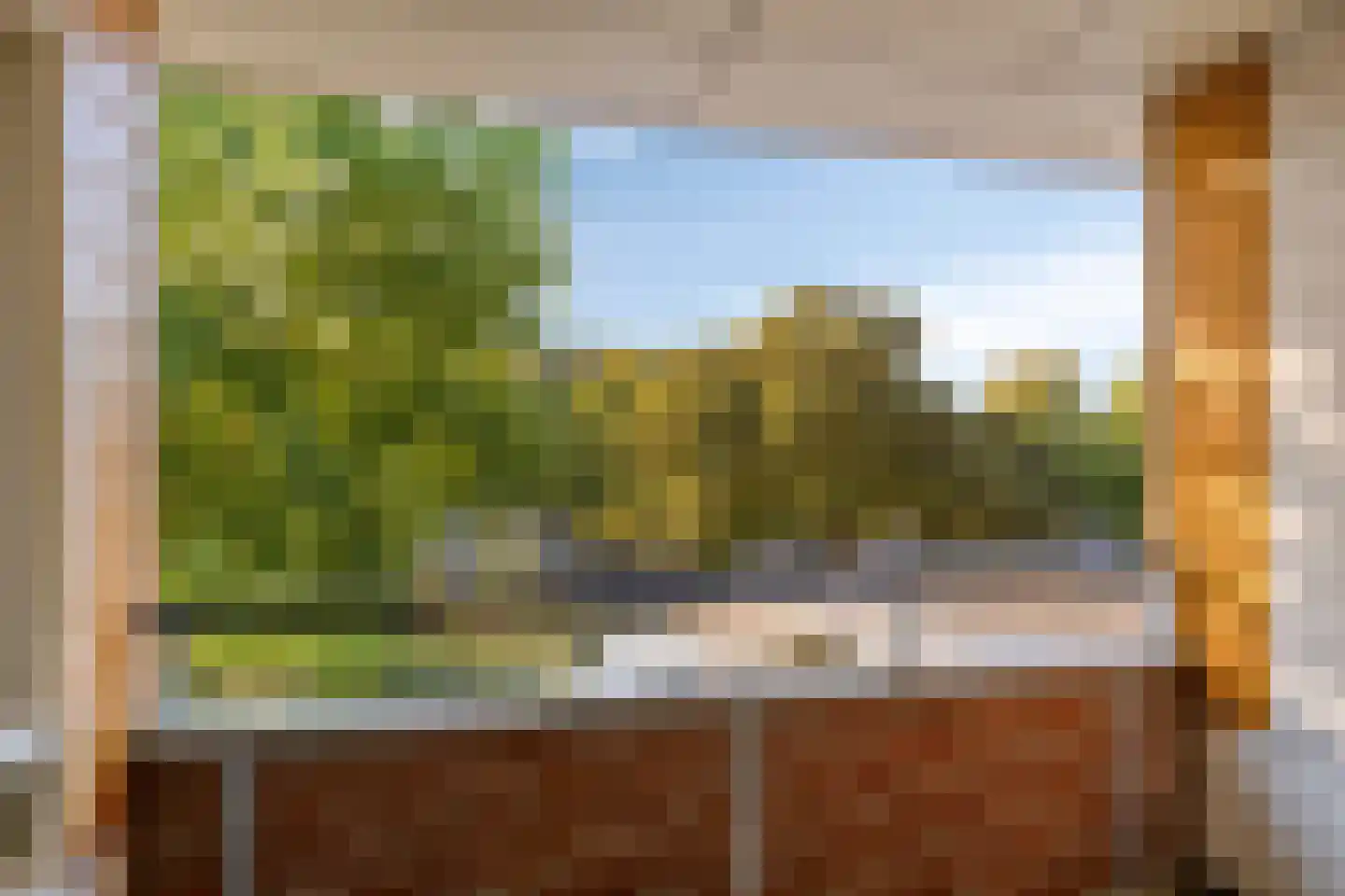 Deken Hensburchstraat 74 Nijmegen thumbnail 19