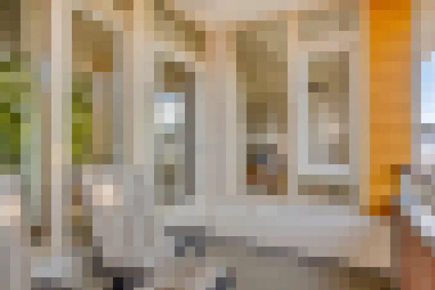 Deken Hensburchstraat 74 Nijmegen thumbnail 20