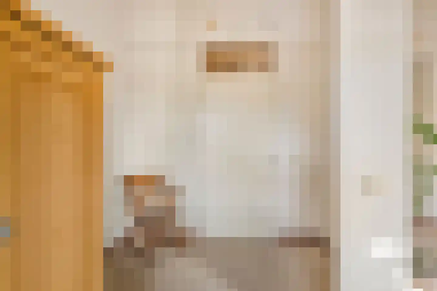 Deken Hensburchstraat 74 Nijmegen thumbnail 22
