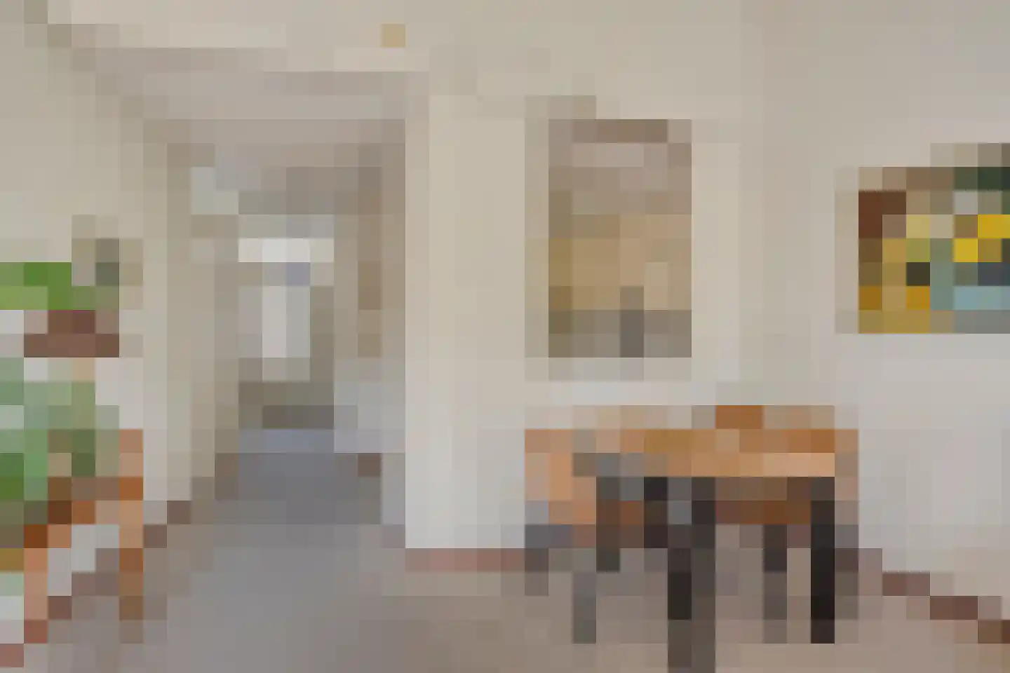 Deken Hensburchstraat 74 Nijmegen thumbnail 23