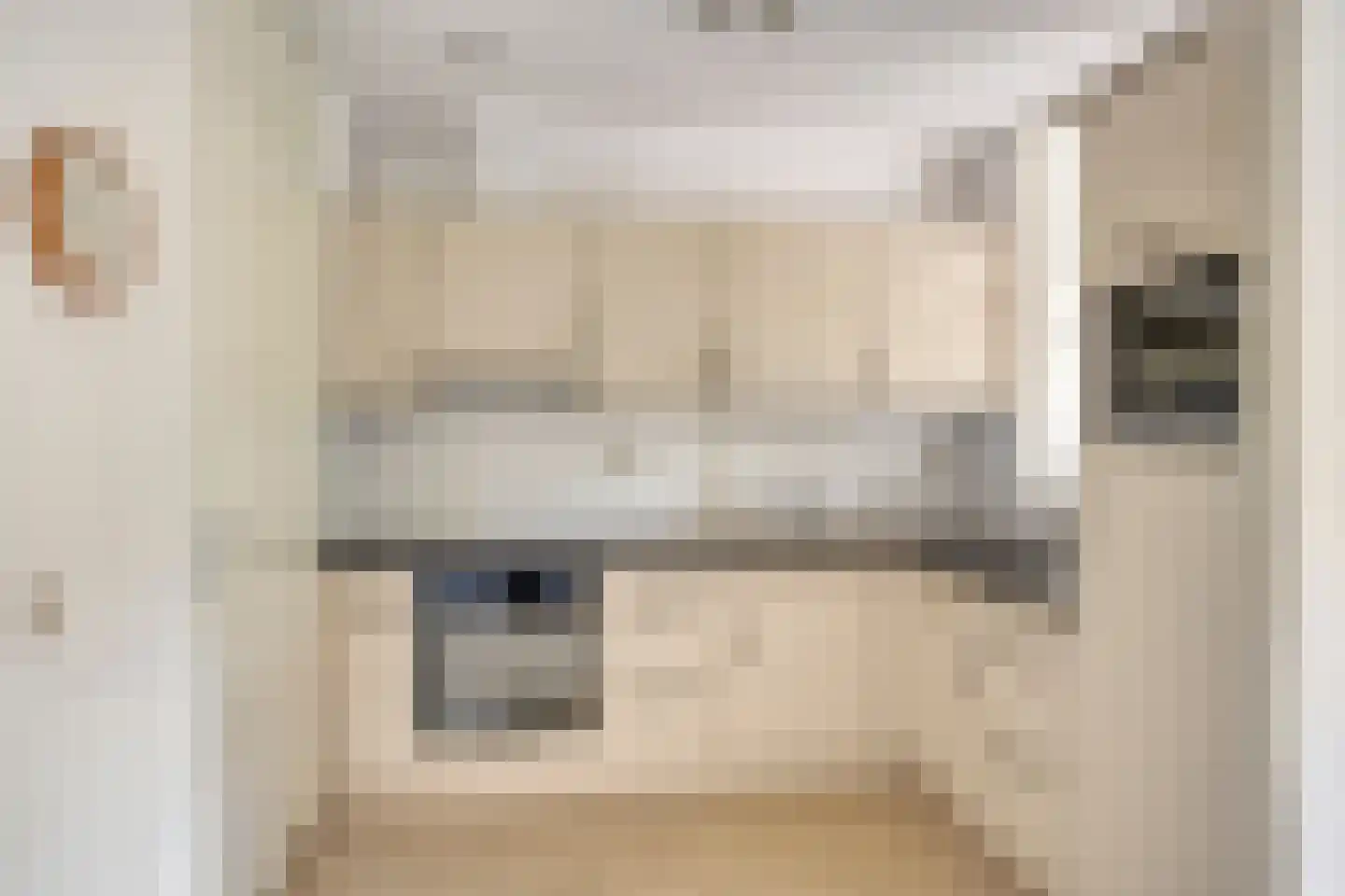 Deken Hensburchstraat 74 Nijmegen thumbnail 27