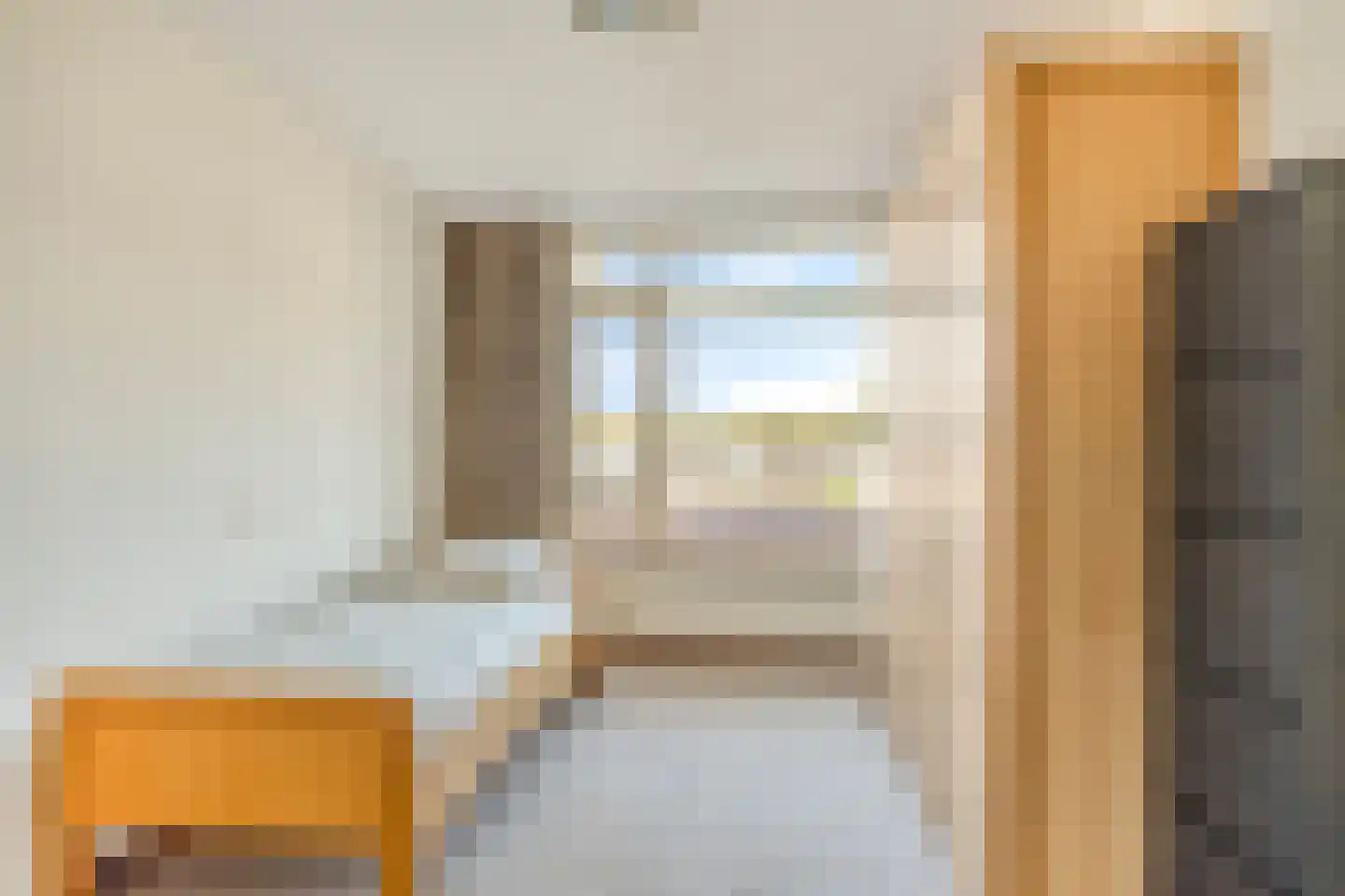 Deken Hensburchstraat 74 Nijmegen thumbnail 29