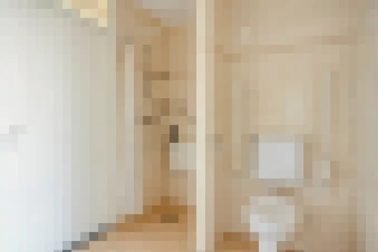 Deken Hensburchstraat 74 Nijmegen thumbnail 31