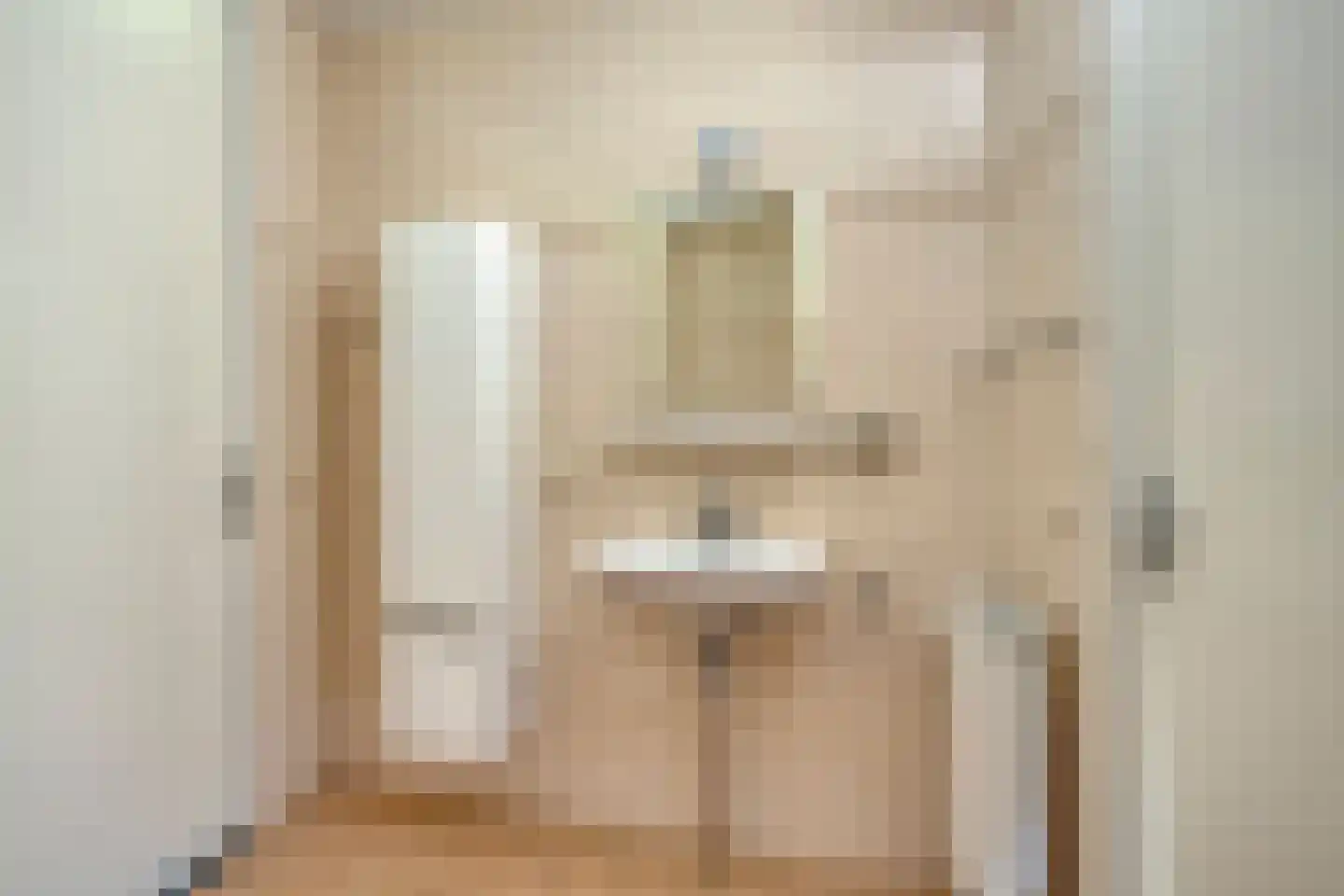 Deken Hensburchstraat 74 Nijmegen thumbnail 32