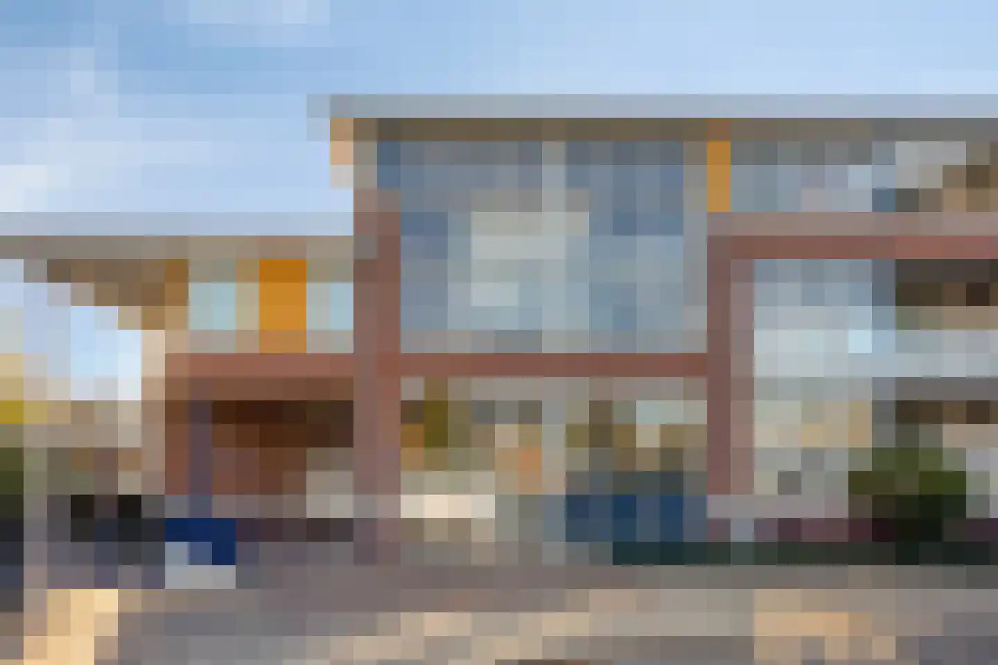 Deken Hensburchstraat 74 Nijmegen thumbnail 33