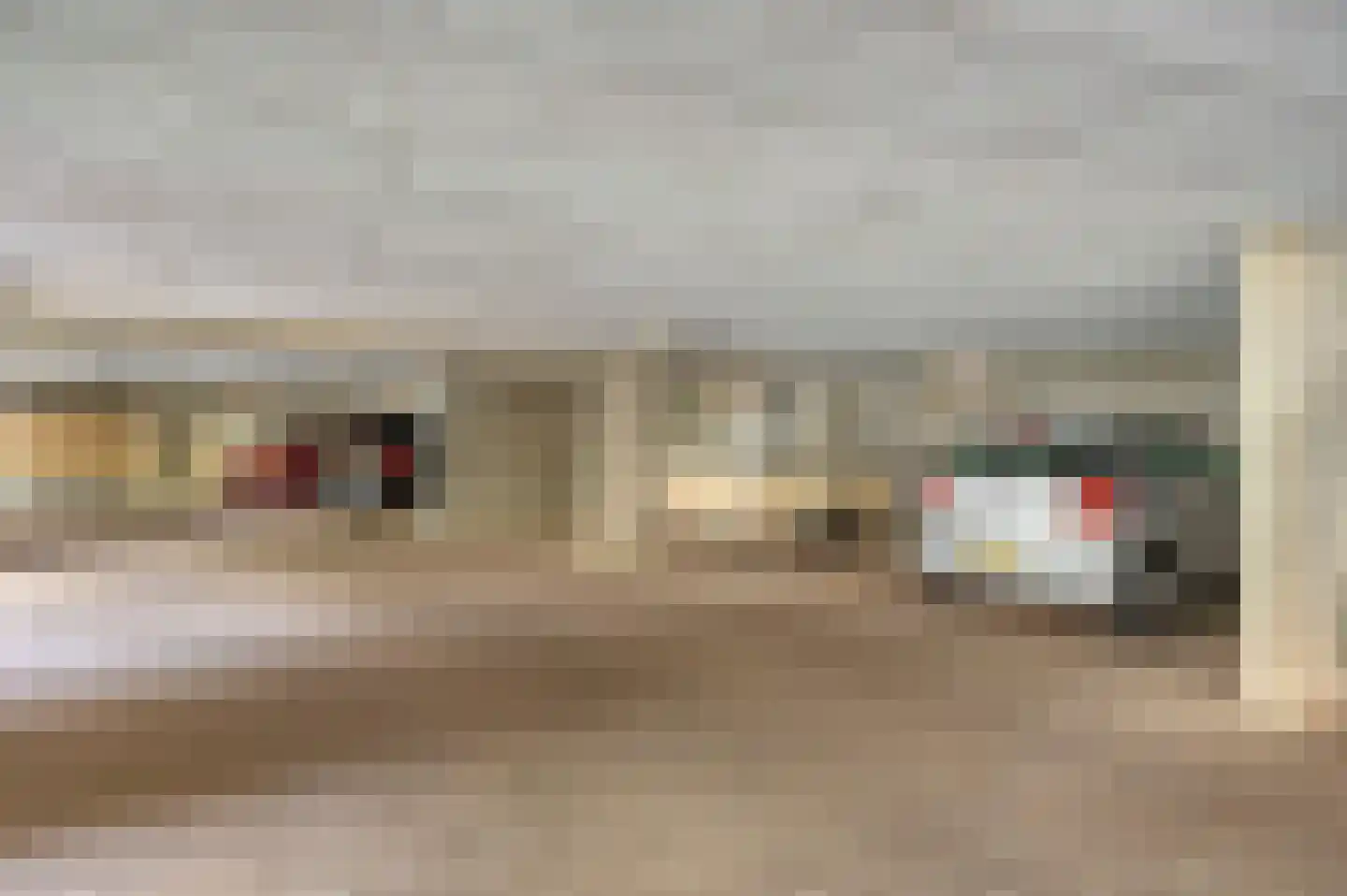 Deken Hensburchstraat 74 Nijmegen thumbnail 35