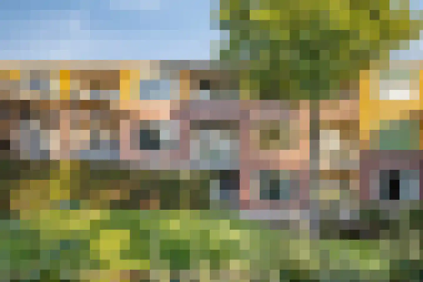 Deken Hensburchstraat 74 Nijmegen thumbnail 36