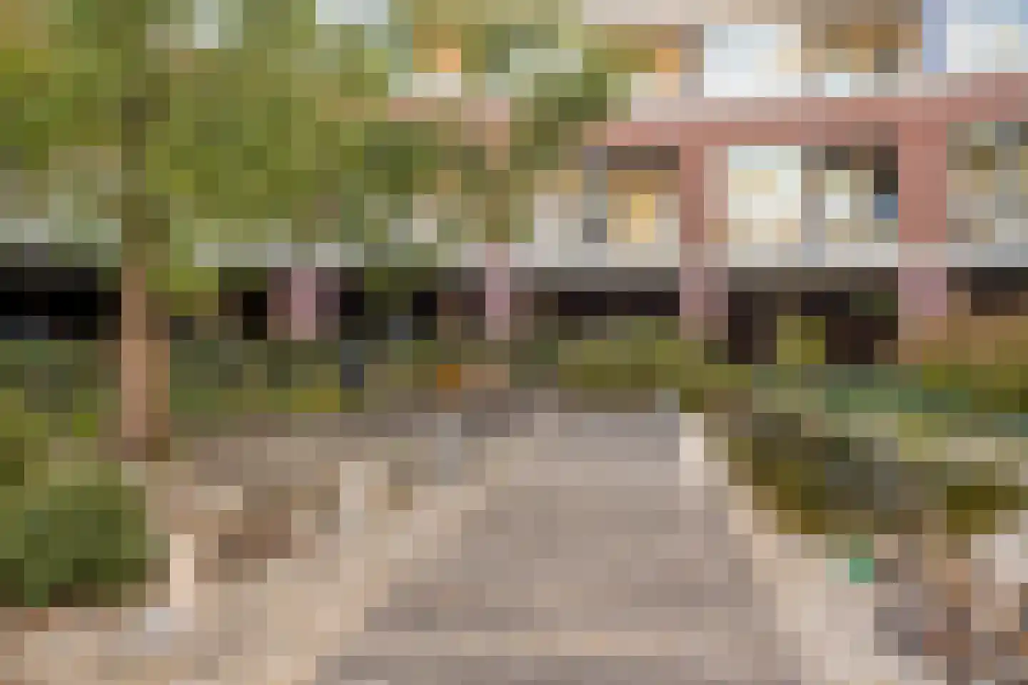 Deken Hensburchstraat 74 Nijmegen thumbnail 37