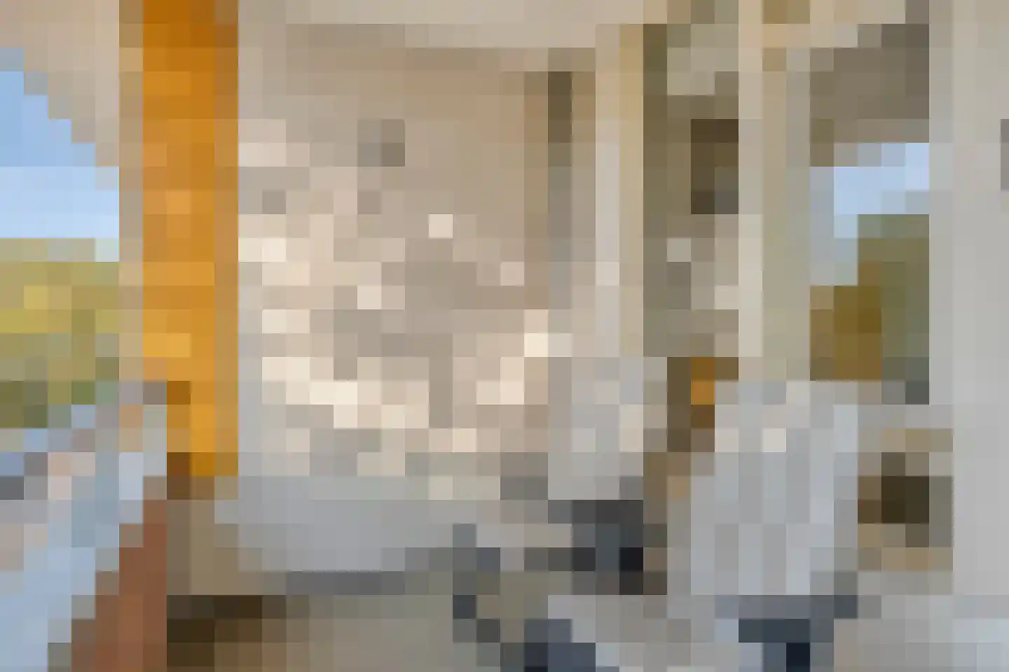 Deken Hensburchstraat 74 Nijmegen thumbnail 5