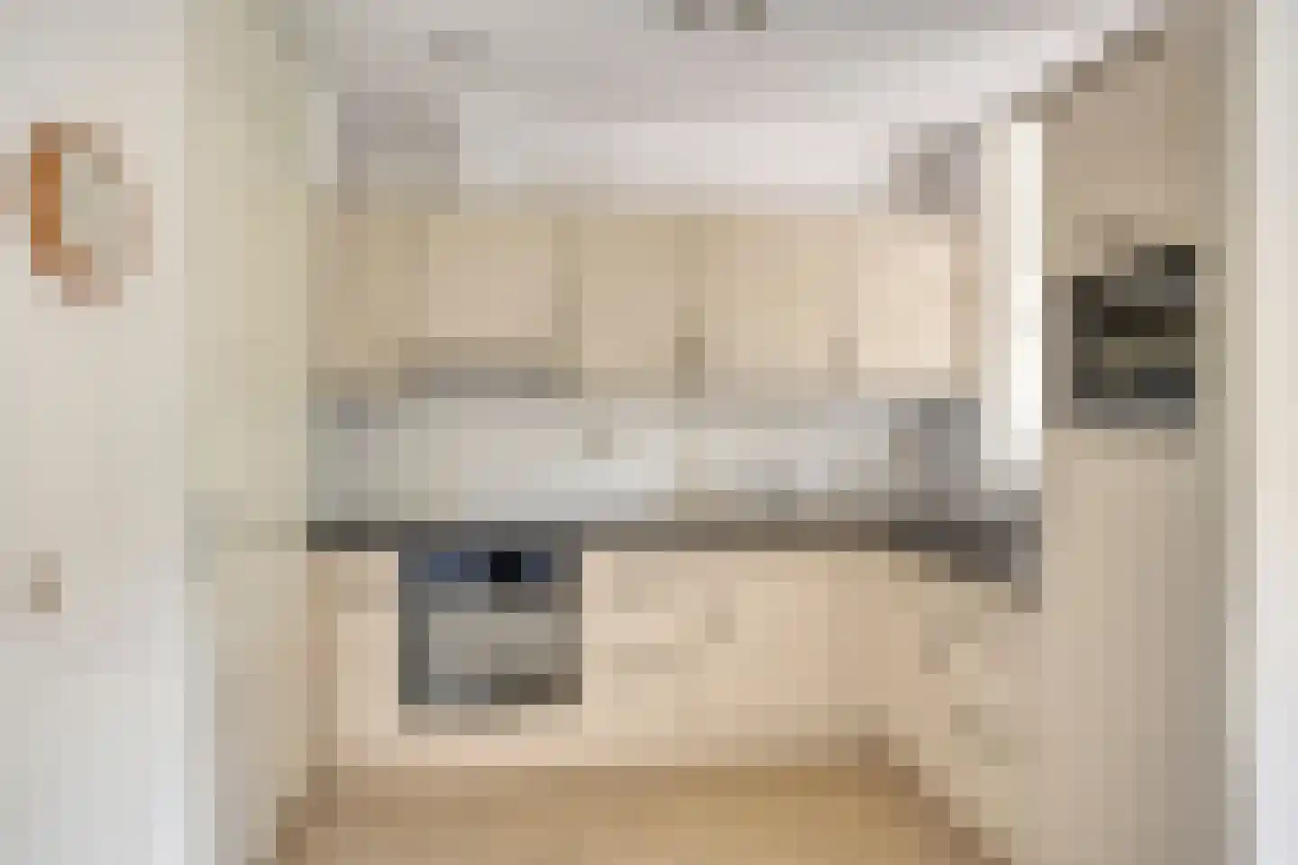 Deken Hensburchstraat 74 Nijmegen thumbnail 7