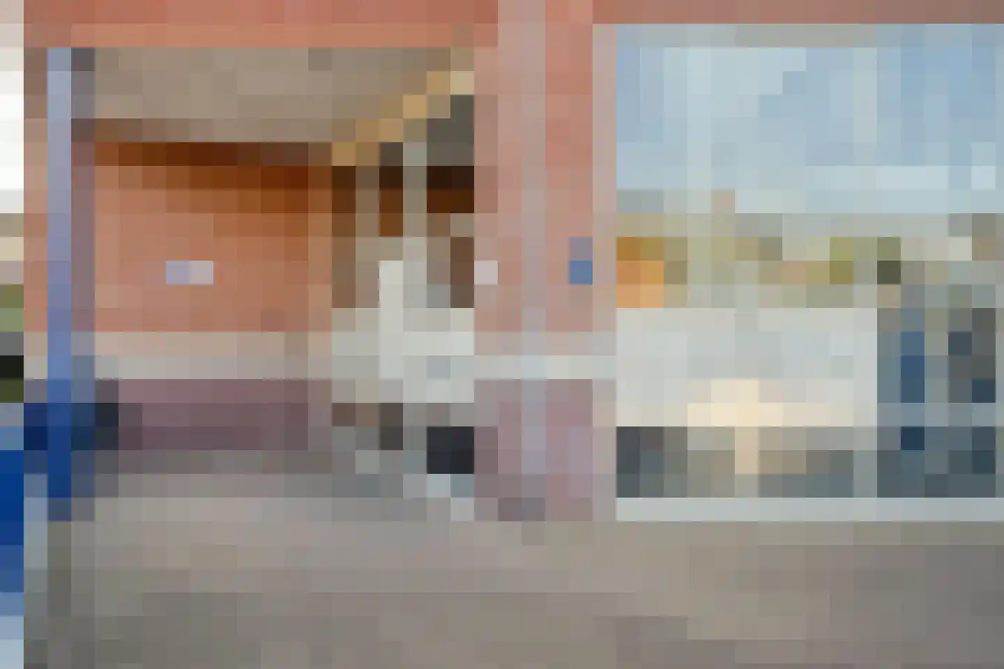 Deken Hensburchstraat 74 Nijmegen thumbnail 8