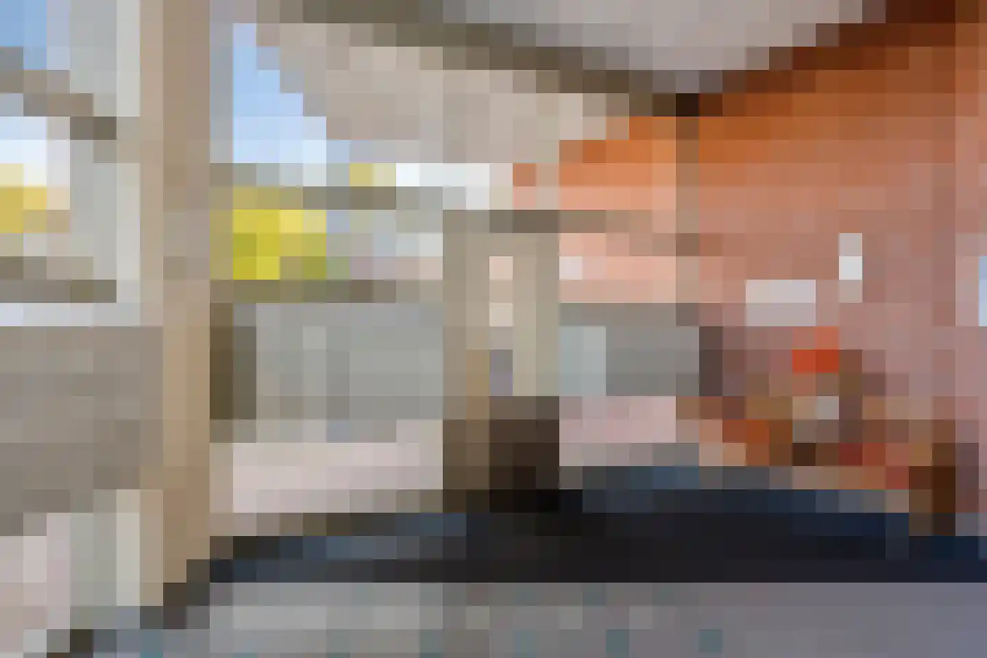 Deken Hensburchstraat 74 Nijmegen thumbnail 9