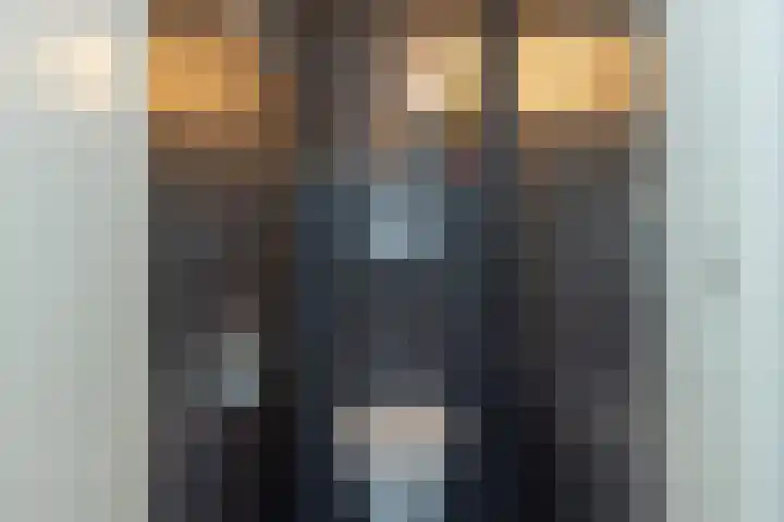 Deken Hooijmansingel 57 Groenlo thumbnail 11