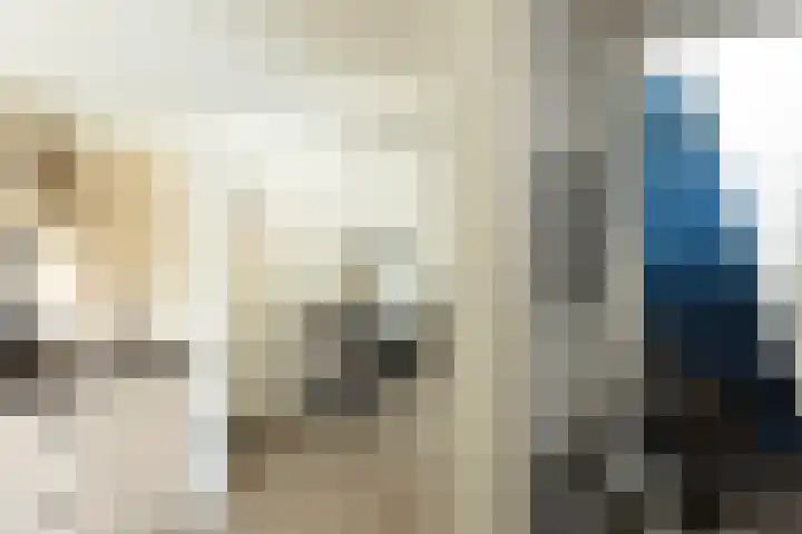Deken Hooijmansingel 57 Groenlo thumbnail 12