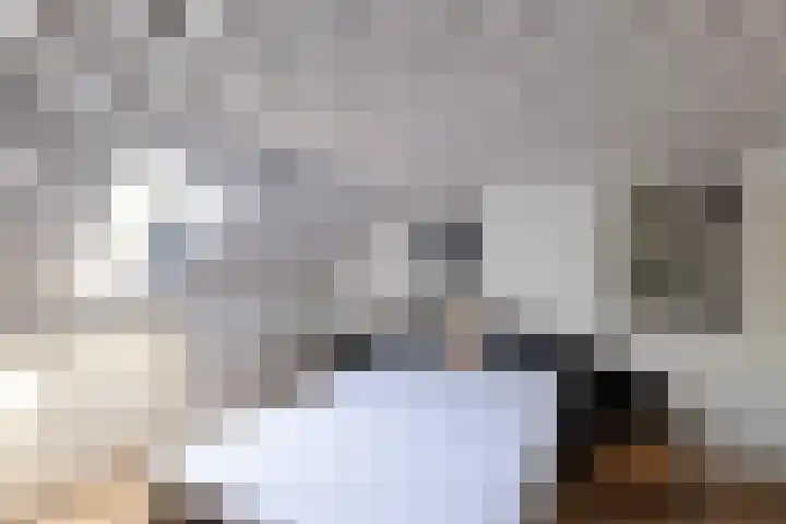 Deken Hooijmansingel 57 Groenlo thumbnail 13