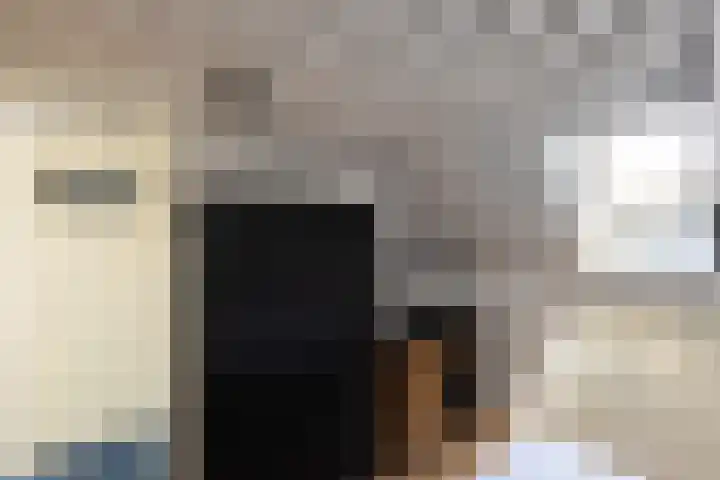 Deken Hooijmansingel 57 Groenlo thumbnail 14