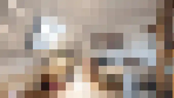 Deken Hooijmansingel 57 Groenlo thumbnail 15