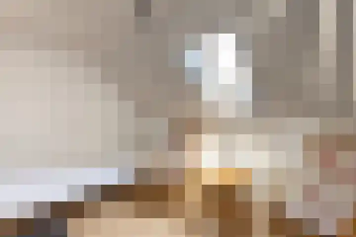 Deken Hooijmansingel 57 Groenlo thumbnail 16