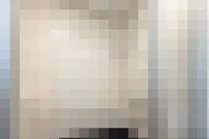 Deken Hooijmansingel 57 Groenlo thumbnail 18