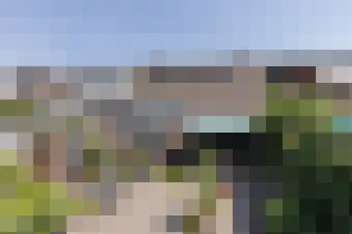 Deken Hooijmansingel 57 Groenlo thumbnail 19