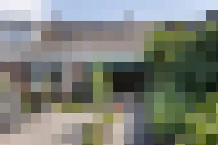Deken Hooijmansingel 57 Groenlo thumbnail 20